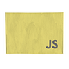 dobra - Porta Cartão - Javascript