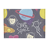 dobra - Porta Cartão - Give me space