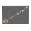 dobra - Porta Cartão - Sistema Solar