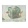 dobra - Porta Cartão - The fish box
