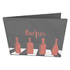 nova-the-bottles-fechada