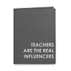 passaporte-teachers-are-the-real-influencers-frente