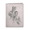 passaporte-bunny-frente
