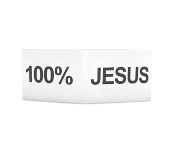 dobra 100 jesus