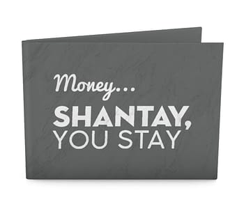 dobra classica money shantay you stay