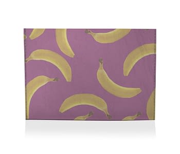 porta cartão plátanos