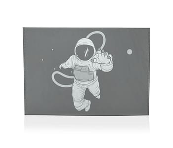 porta cartão starman