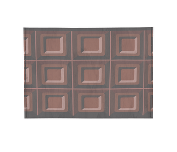 dobra - Porta Cartão - barra de chocolate