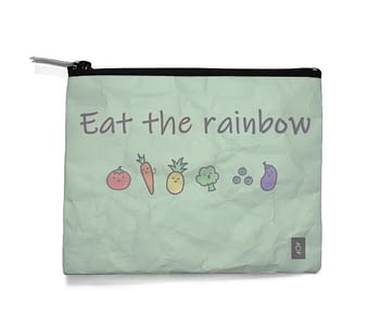dobra - Necessaire - Eat the rainbow!