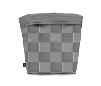 dobra - Cachepô - Checkered 3D