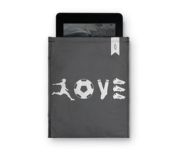 dobra - Capa Kindle - Fut. Love