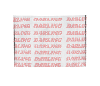 dobra - Porta Cartão - Darling