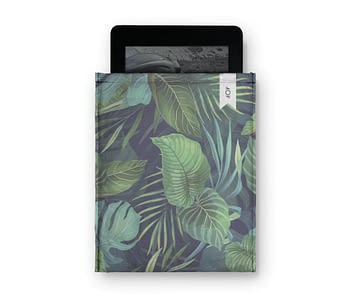 dobra - Capa Kindle - jungle