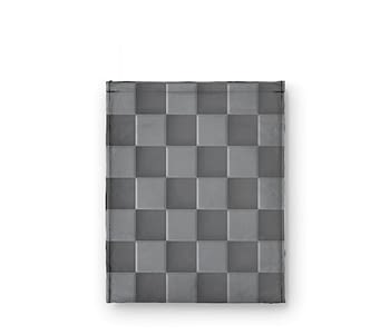dobra - Capa Kindle - Checkered 3D