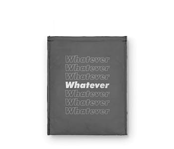 dobra - Capa Kindle - Whatever