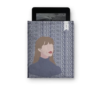 capaKindle-women-can-kindle-frente