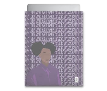 capaNote-be-whatever-you-want-notebook-frente