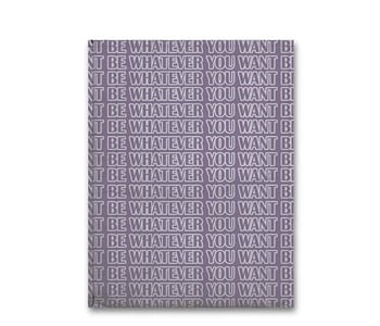 capaNote-be-whatever-you-want-notebook-verso