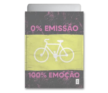 capaNote-100-emocao-ciclismo-notebook-frente