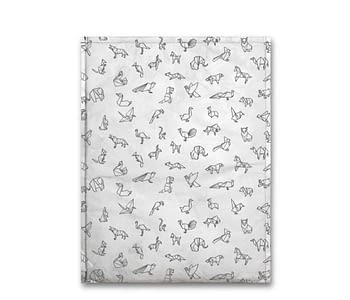 capaNote-origami-animais-branca-notebook-verso