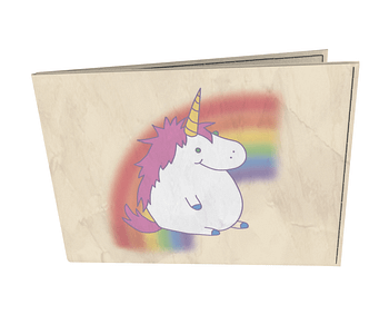 old-unicornio-arco-iris-cena-3-fechada
