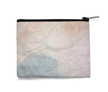 necessaire-soft-abstract-verso