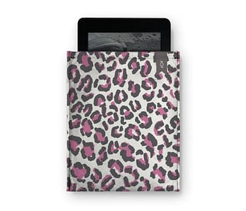 capaKindle-onca-clubber-pink-kindle-frente