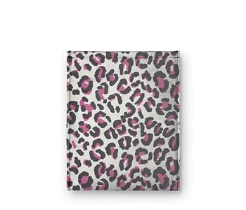 capaKindle-onca-clubber-pink-kindle-verso