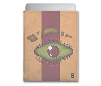 capaNote-eye-notebook-frente