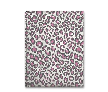 capaNote-onca-clubber-pink-notebook-verso