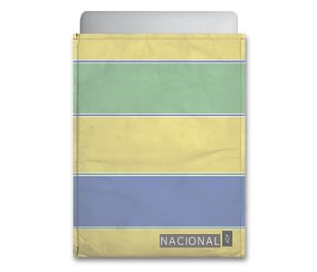 capaNote-cores-de-uma-lenda-notebook-frente