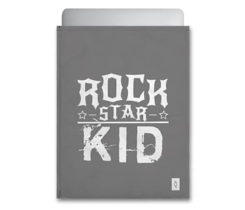 capaNote-rock-star-kid-notebook-frente