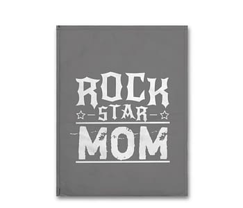 capaNote-rock-star-mom-notebook-verso