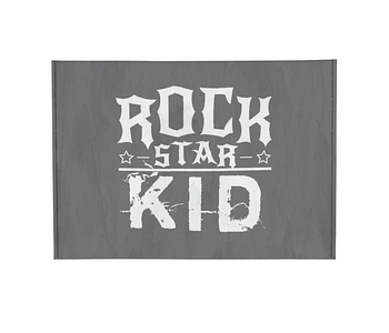 cartao-rock-star-kid-cena-1-verso