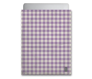 capaNote-chic-picnic-notebook-frente