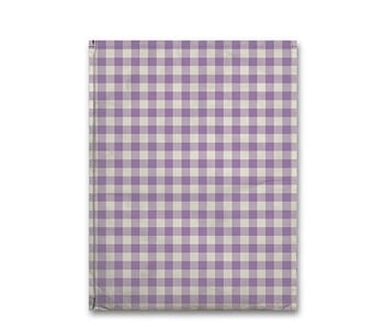 capaNote-chic-picnic-notebook-verso