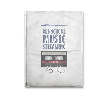 capaNote-old-school-music-streaming-notebook-verso