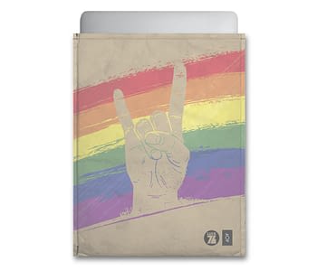 capaNote-pride-every-day-notebook-frente