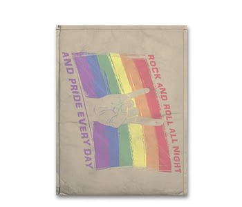 capaNote-pride-every-day-notebook-verso