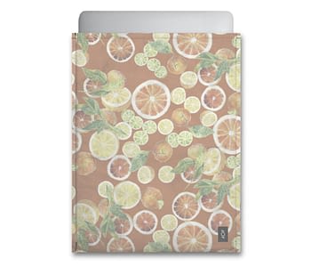 capaNote-laranjal-laranja-notebook-frente