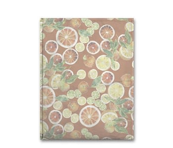 capaNote-laranjal-laranja-notebook-verso