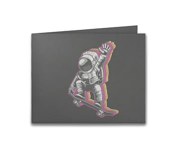 nova-astronauta-skatista-frente