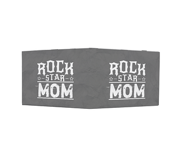 nova-rock-star-mom-fechada