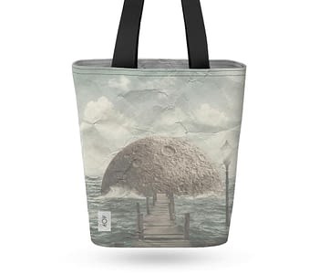 bag-my-lost-planet-verso
