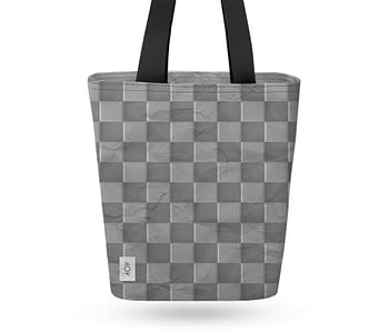 bag-checkered-3d-verso