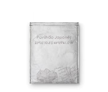 capaKindle-anotacoes-pavilhao-japones-kindle-verso