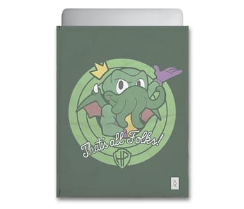 capaNote-cthulhu-toons-notebook-frente