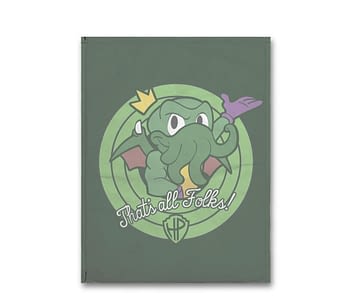 capaNote-cthulhu-toons-notebook-verso