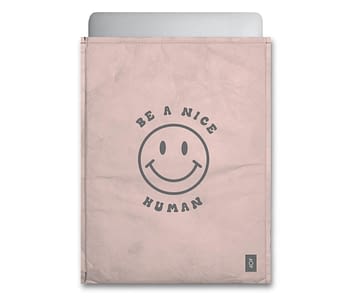 capaNote-happy-face-notebook-frente