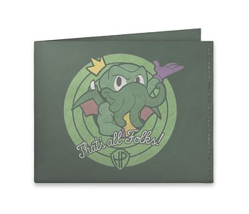 old-cthulhu-toons-frente